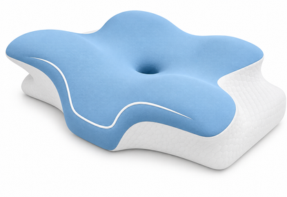 Almohada Cervical Ergonómica