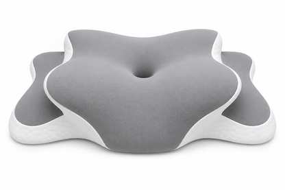 Almohada Cervical Ergonómica